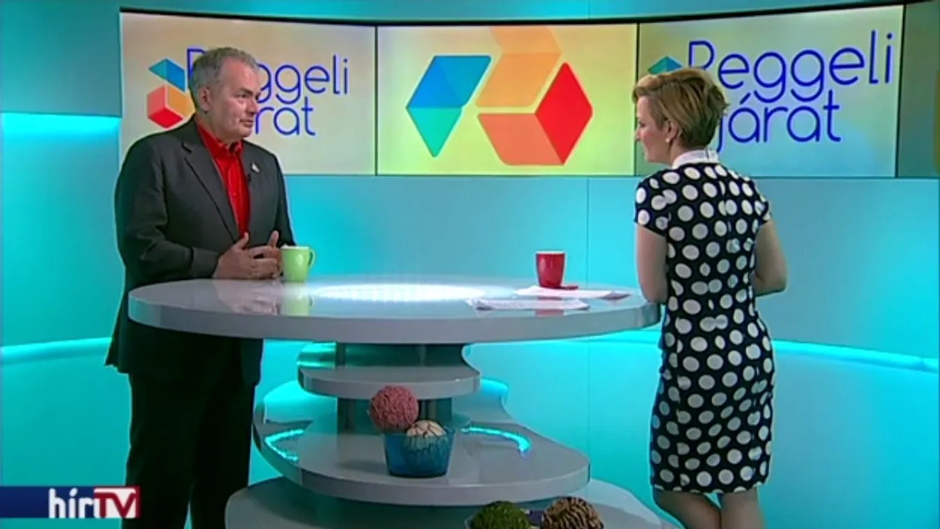 A Városligetben majálisozik a Munkáspárt