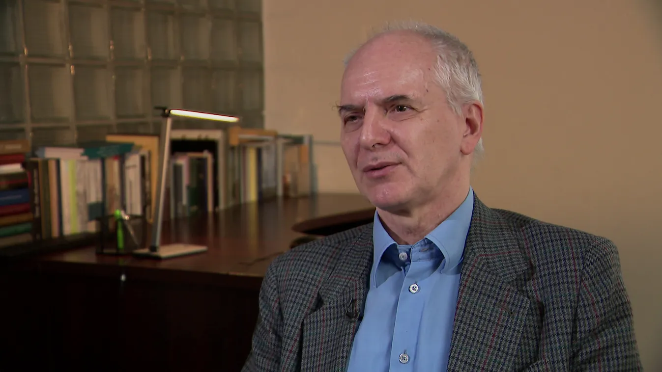 Radar - A forradalom és szabadságharc története + videó