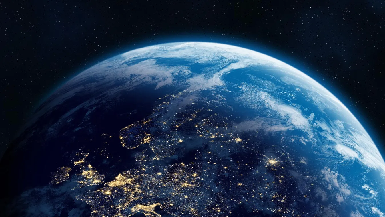 A húsvéti ünnepre és a Föld napjára is készülnek az ipolytarnóci ősmaradványoknál