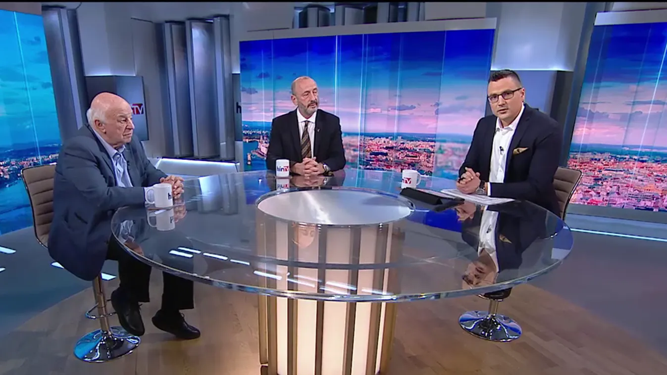 Egy év háború - az első reakciók a háború kitörésére