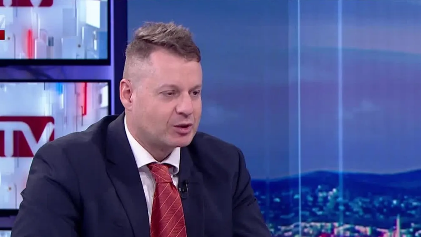 Háború Ukrajnában és Izraelben: A világ mozgásai igazodásra sarkallják az országokat + videó