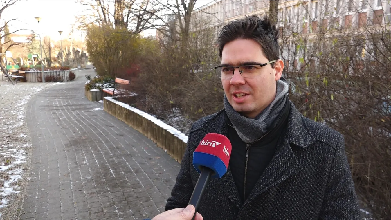 Ha nem lesz megegyezés a tömegközlekedésben, munkabeszüntetés várható Pécsen + videó