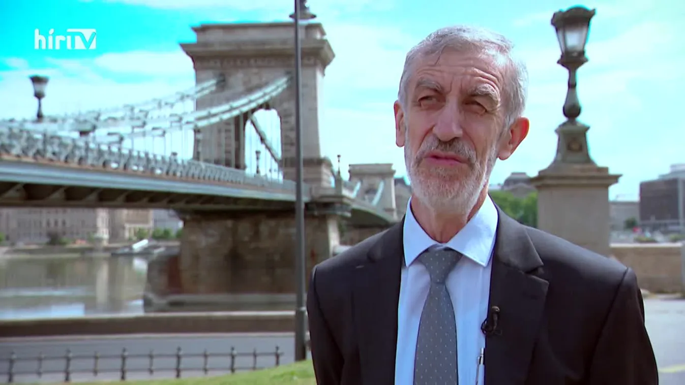 Budapesti Srácok: Rozsda marja, nem ragyog