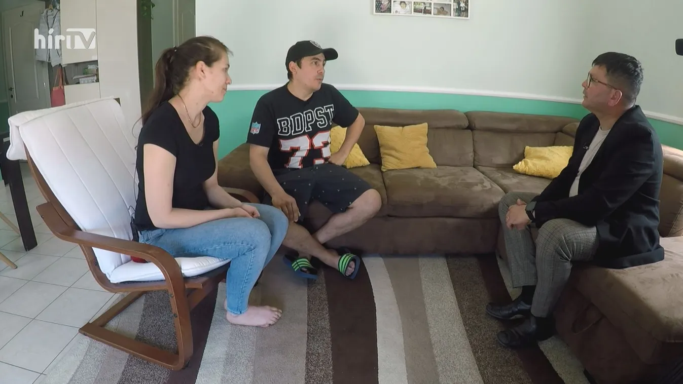 Panaszkönyv: Hiszékenység