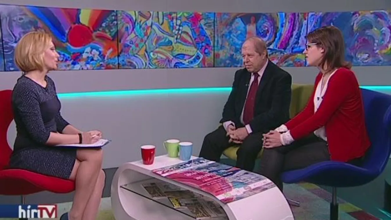 A művészet mint terápiás eszköz