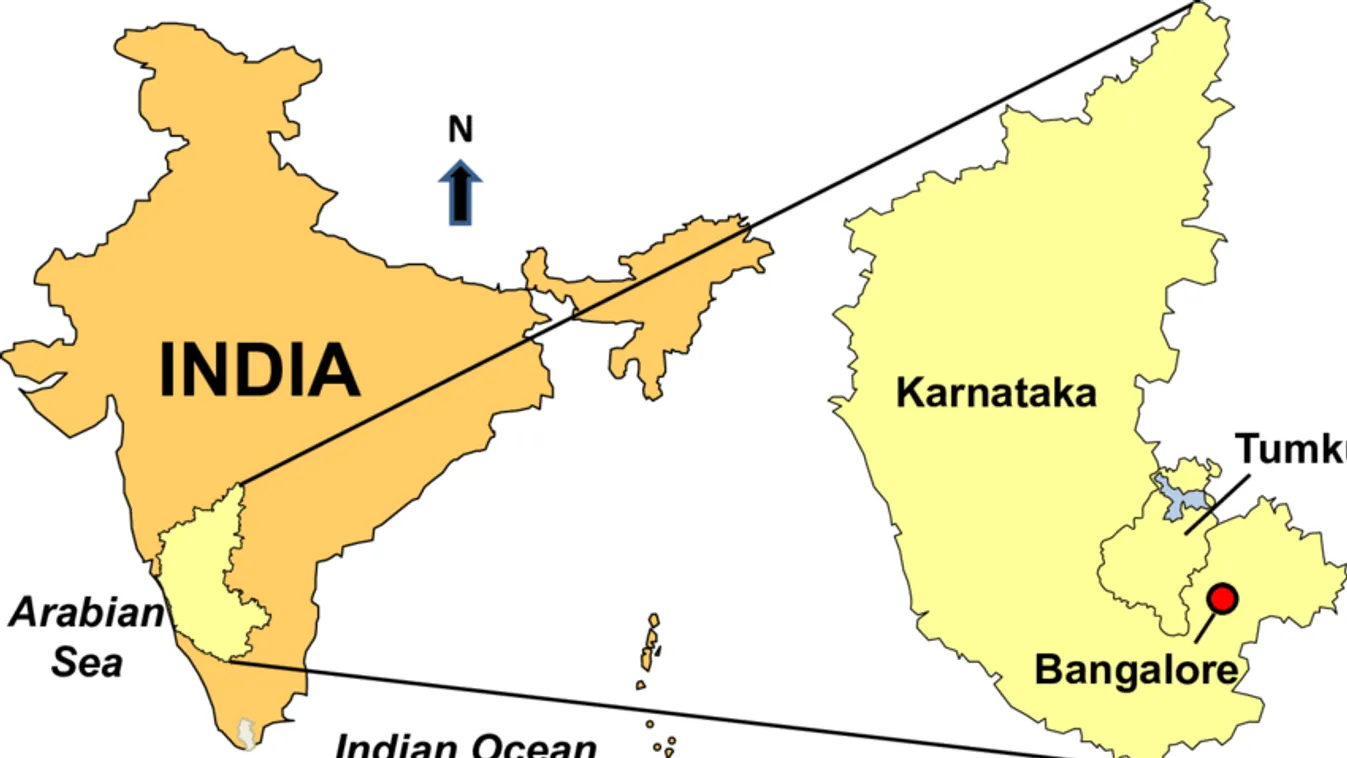 Két gyermek is meghalt az ételmérgezésben