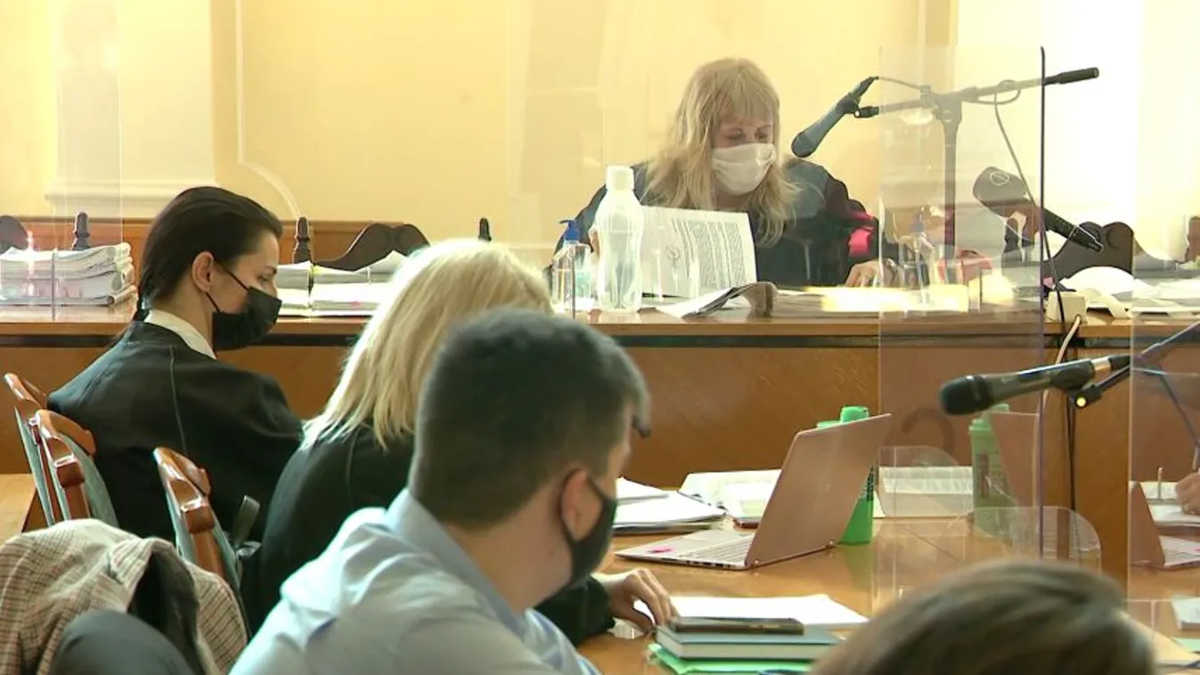 Újabb részletek derültek ki Czeglédy Csaba adócsalási ügyéről