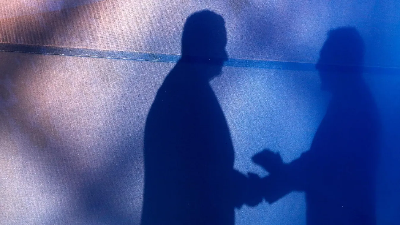 A nagytőke és Soros – a nemzeti oldal egyre „érzékenyebb”