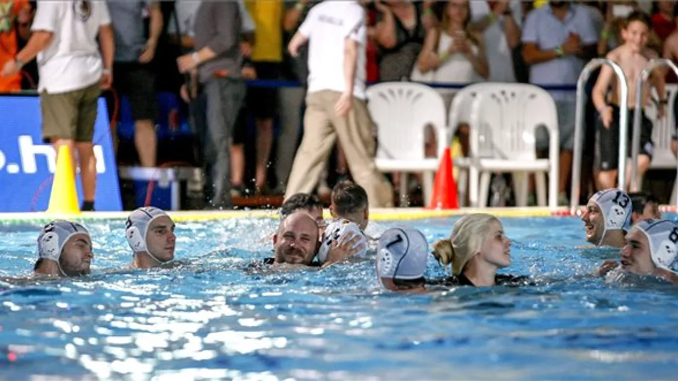 A Szolnok és az Eger is revánsra készülhet