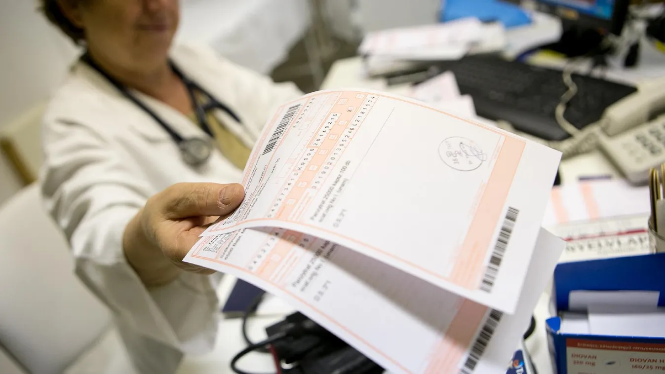 Exodus – Egyenesen