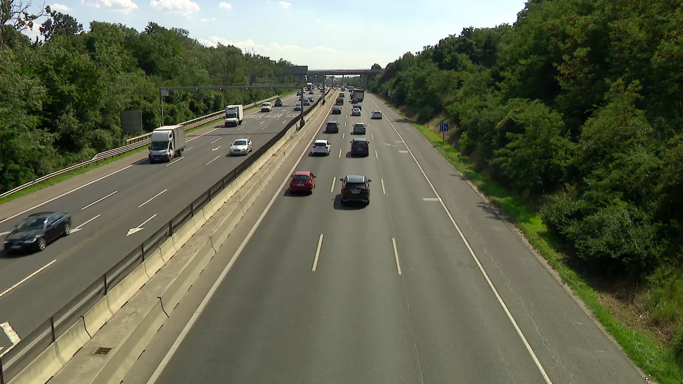 Kritikus az elkövetkezendő időszak a magyar üzemanyagellátásban