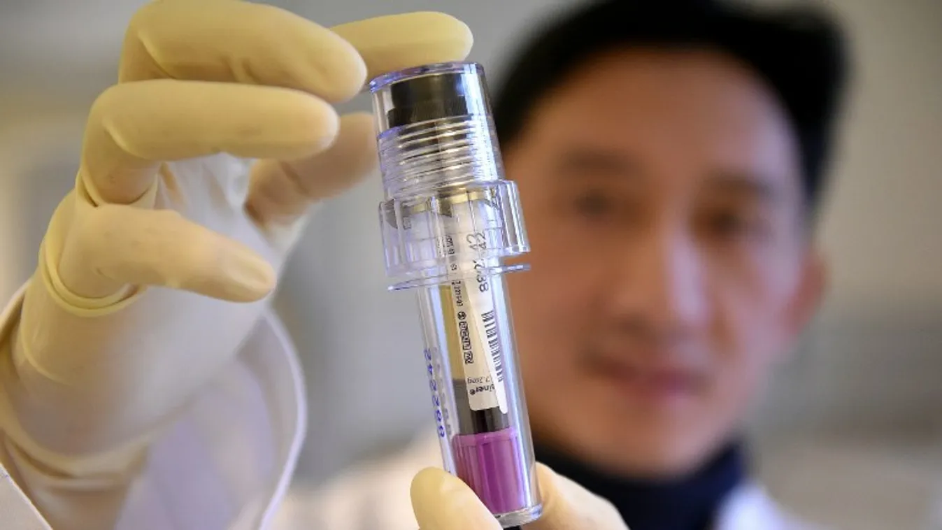 Robbant a nemzetközi doppingbomba – Középkezdés