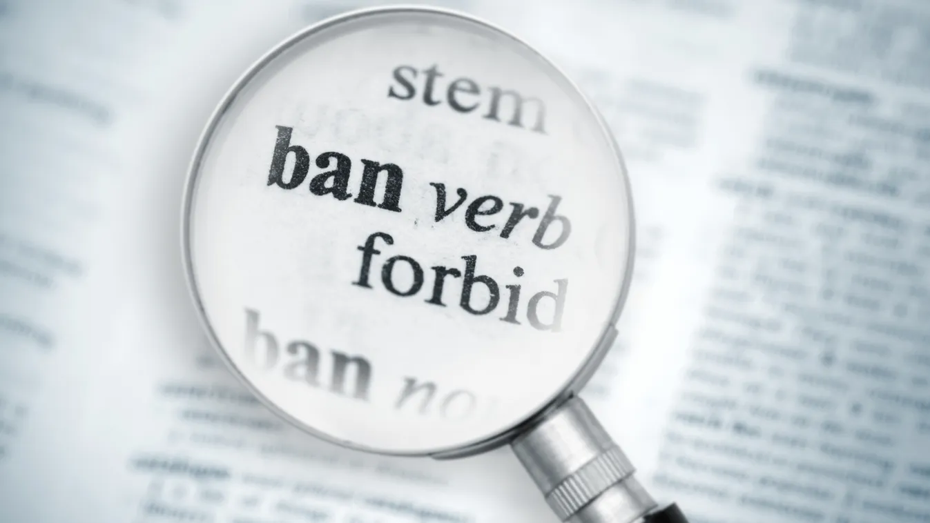 Se drog, se verekedés, se strandpapucs, se melegek + videó