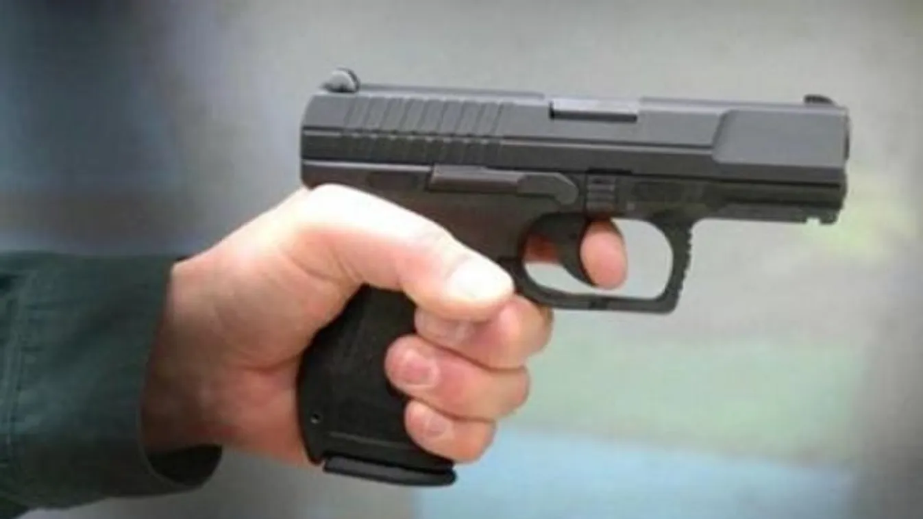 Lövöldözés az egyetemen, halottak