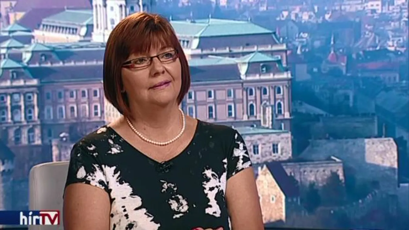 Budapest, te csodás