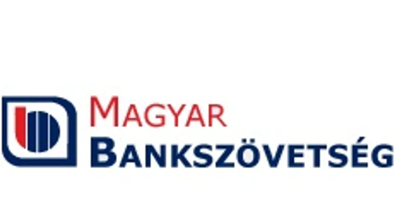 A bankszövetség dolgozik a hiteladósok pénzügyi helyzetének stabilizálásán