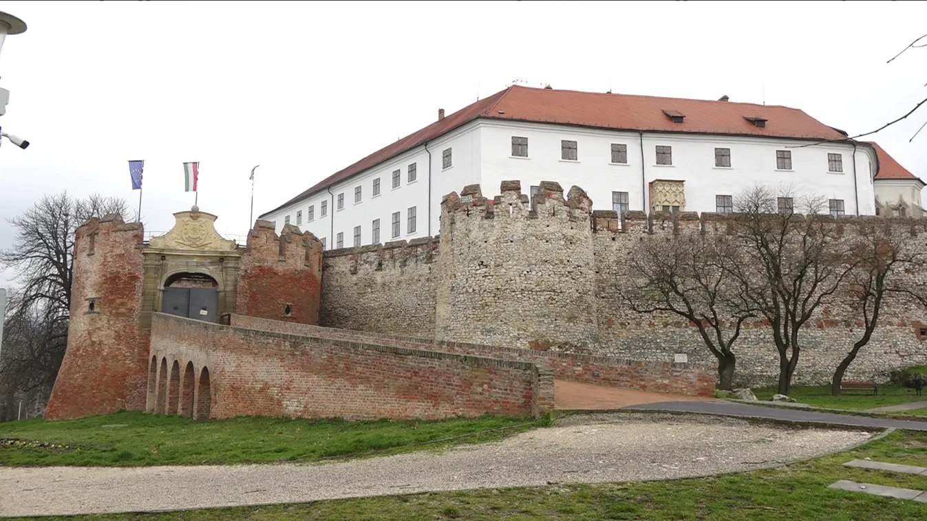 60 éve készült A Tenkes kapitánya televíziós sorozat