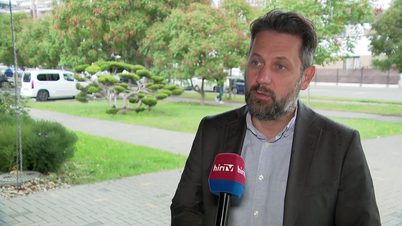 Baloldali fellegvárban, Zuglóban is a Fidesz jelöltje győzött az időközi választáson