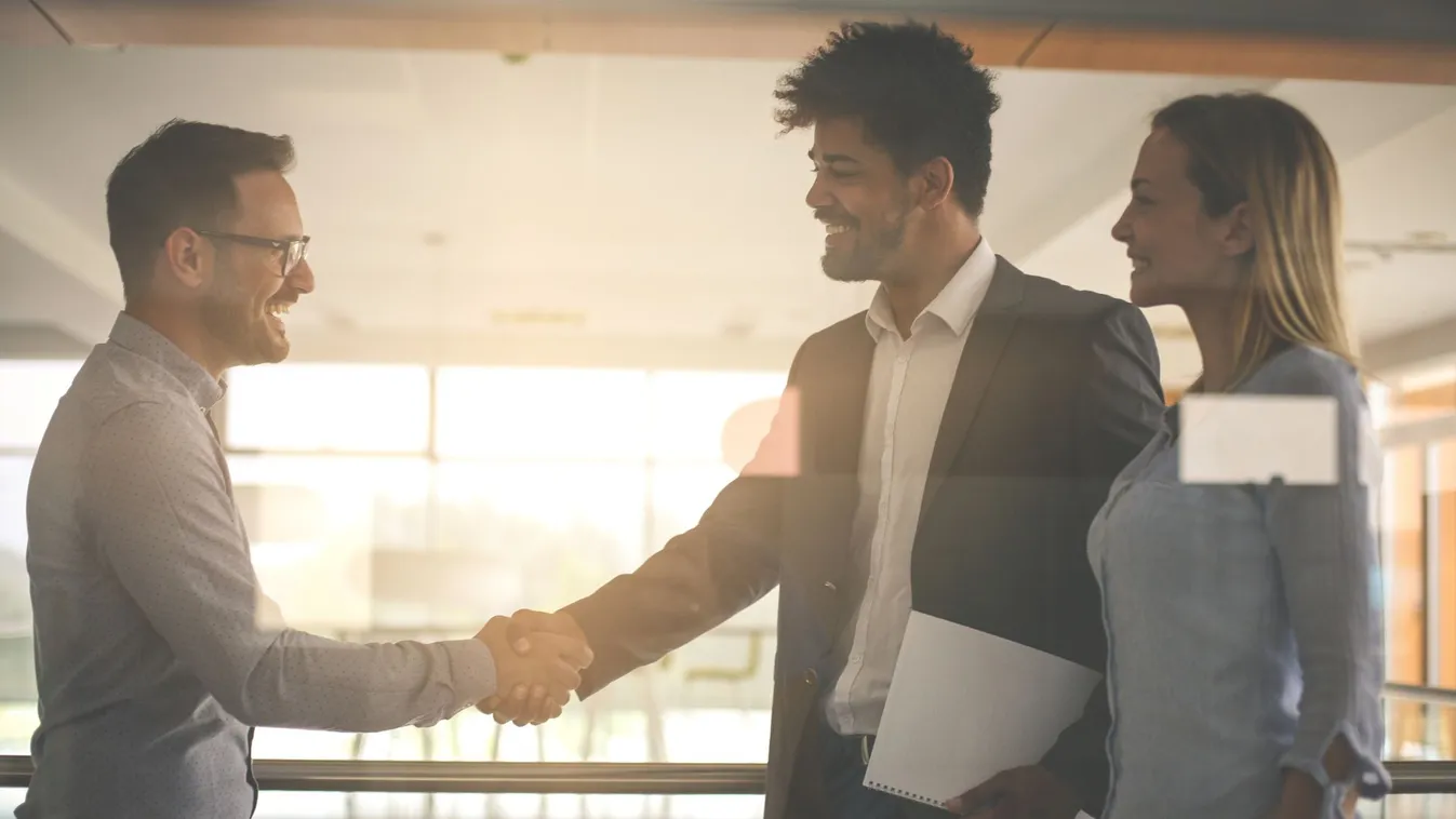 KATA-bomba robbanhat: rendkívüli bejelentést tesz Orbán Viktor és az MKIK elnöke – Készüljön, félmillió vállalkozó