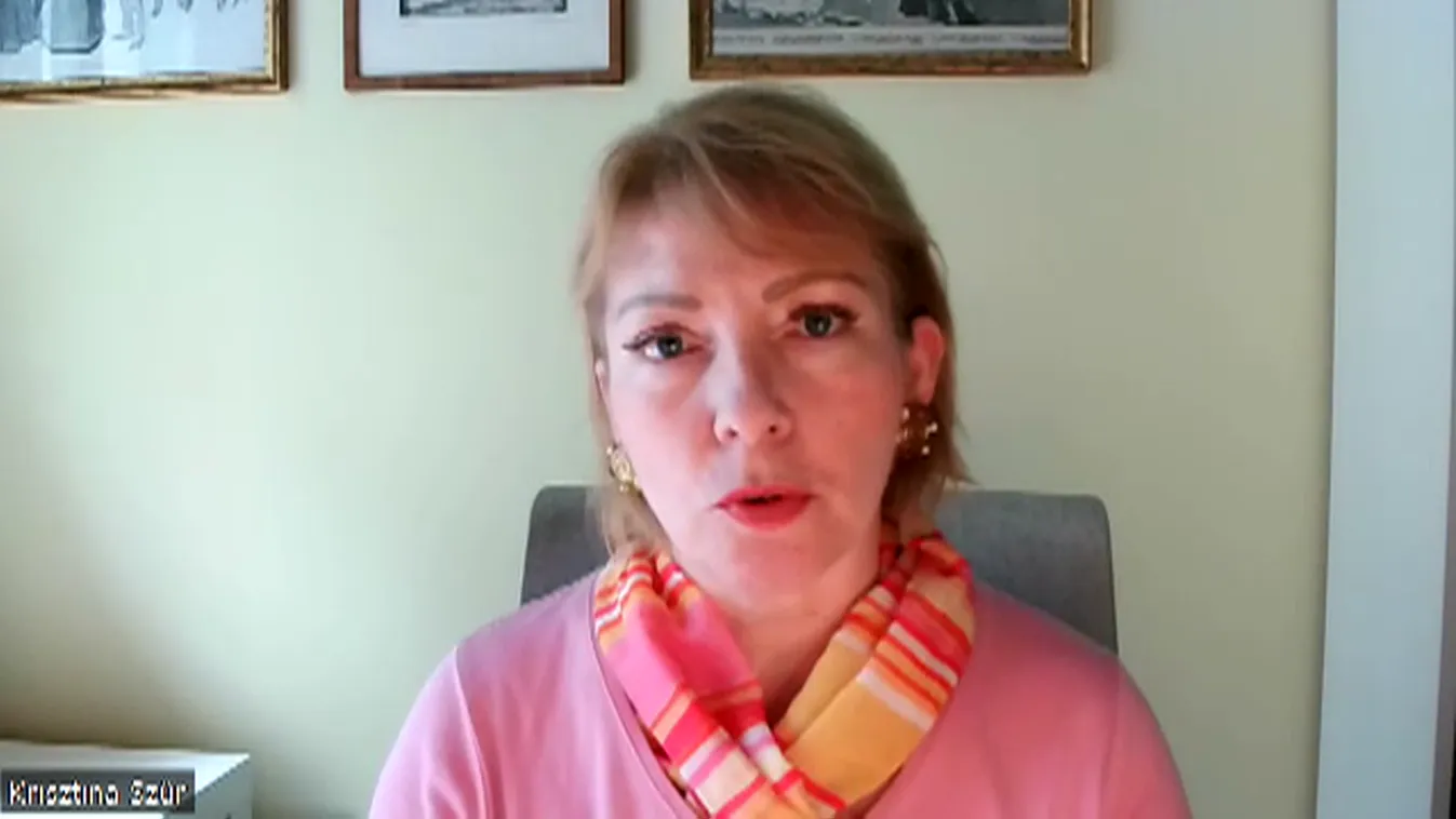 Csődhullám fenyegeti a német cégeket