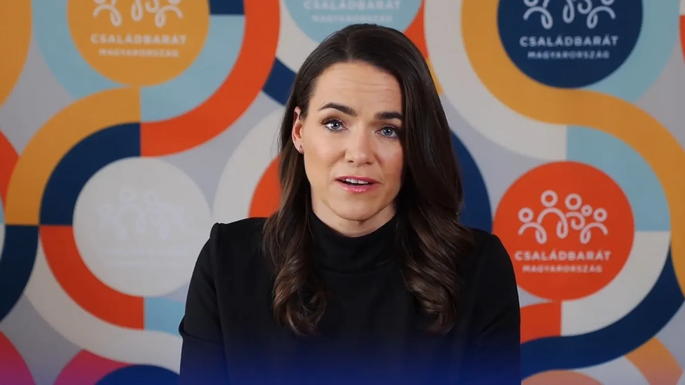 Automatikusan meghosszabbítják a lejáró GYES, GYED és GYET jogosultságokat