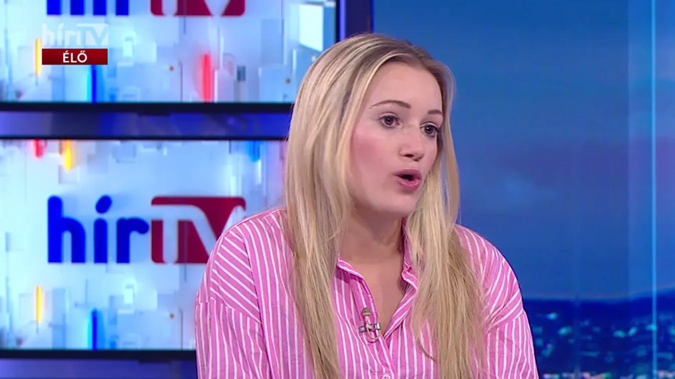 Napindító: Ukrajna nem teljesíti az uniós csatlakozás feltételeit + videó