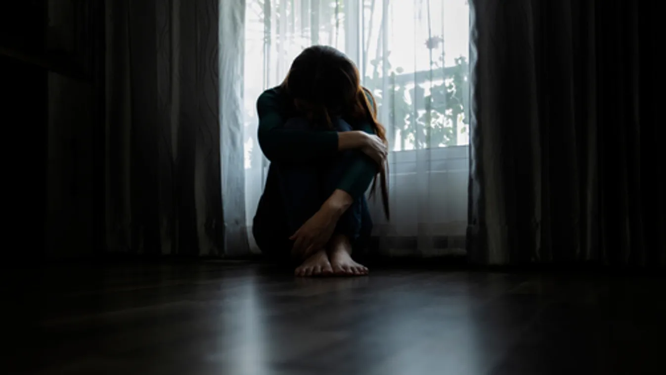 Szörnyű dologra kényszerítették: 17 férfivel feküdt le egyetlen nap alatt a védtelen tinilány