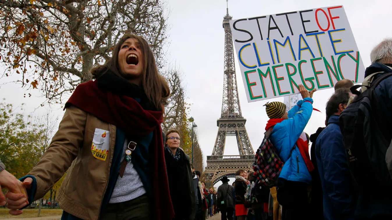 Kína is elfogadta a záródokumentumot