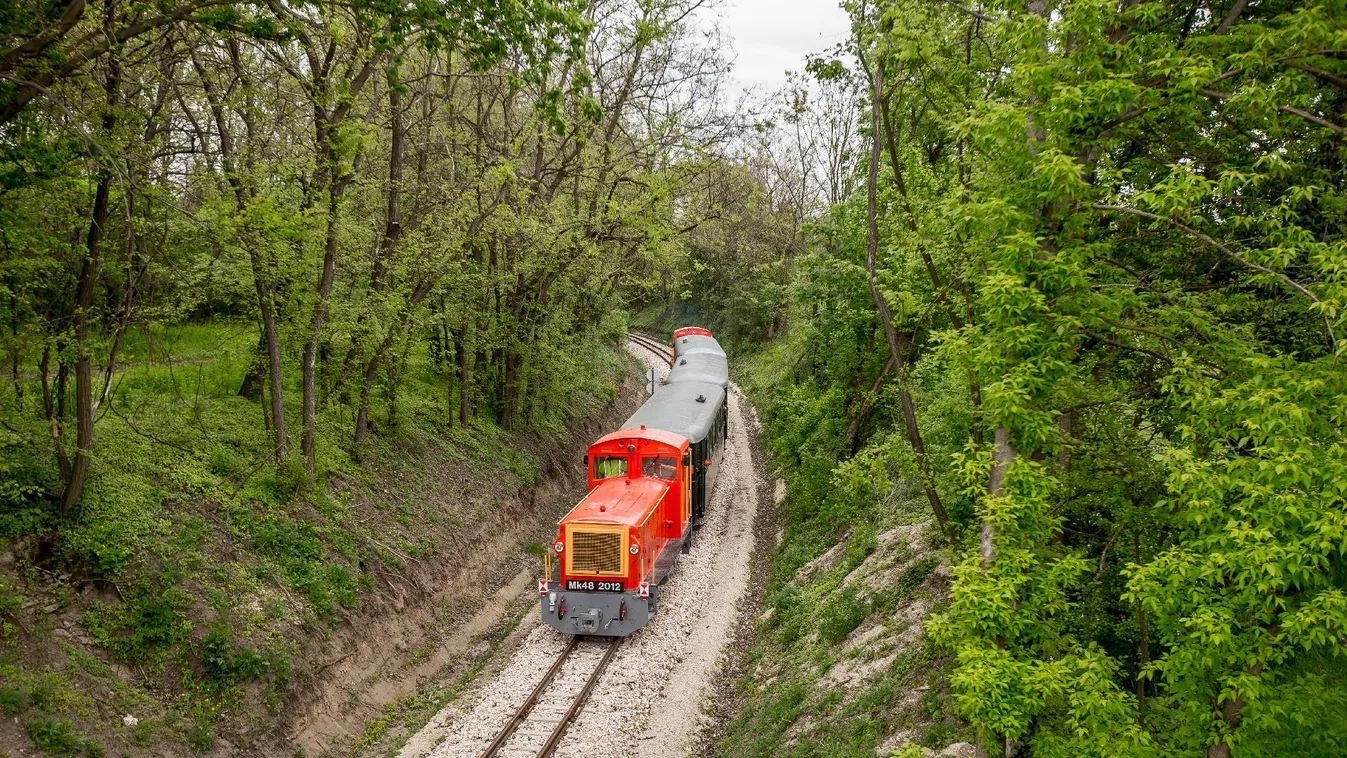 Brüsszeli delegáció – Lapzárta