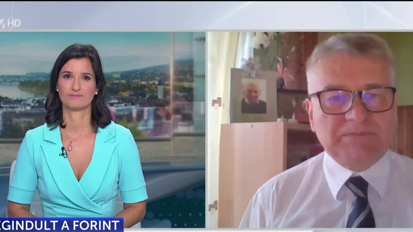 14 százalékra csökkentette a jegybank az irányadó kamatot