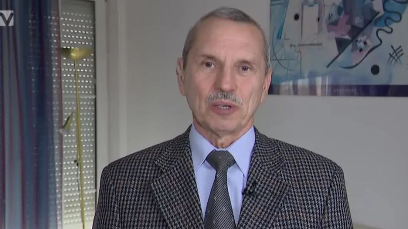 Továbbra is közel a húszezer fertőzöttek száma naponta hazánkban