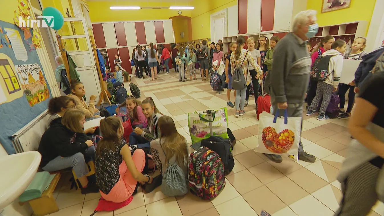 Novák Katalin: Idén 3,6 milliárd forint jut a Nemzeti Tehetség Programra