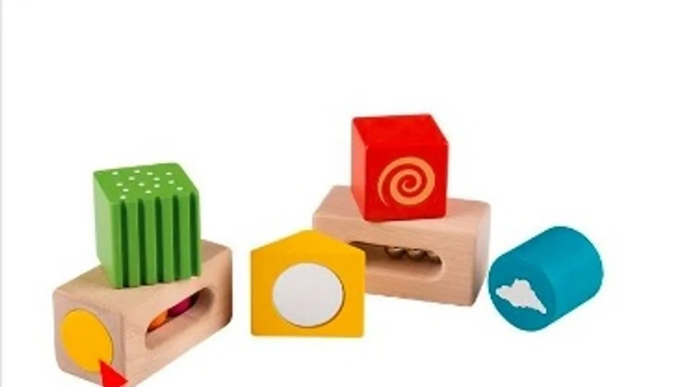 Terméket hív vissza a Lidl