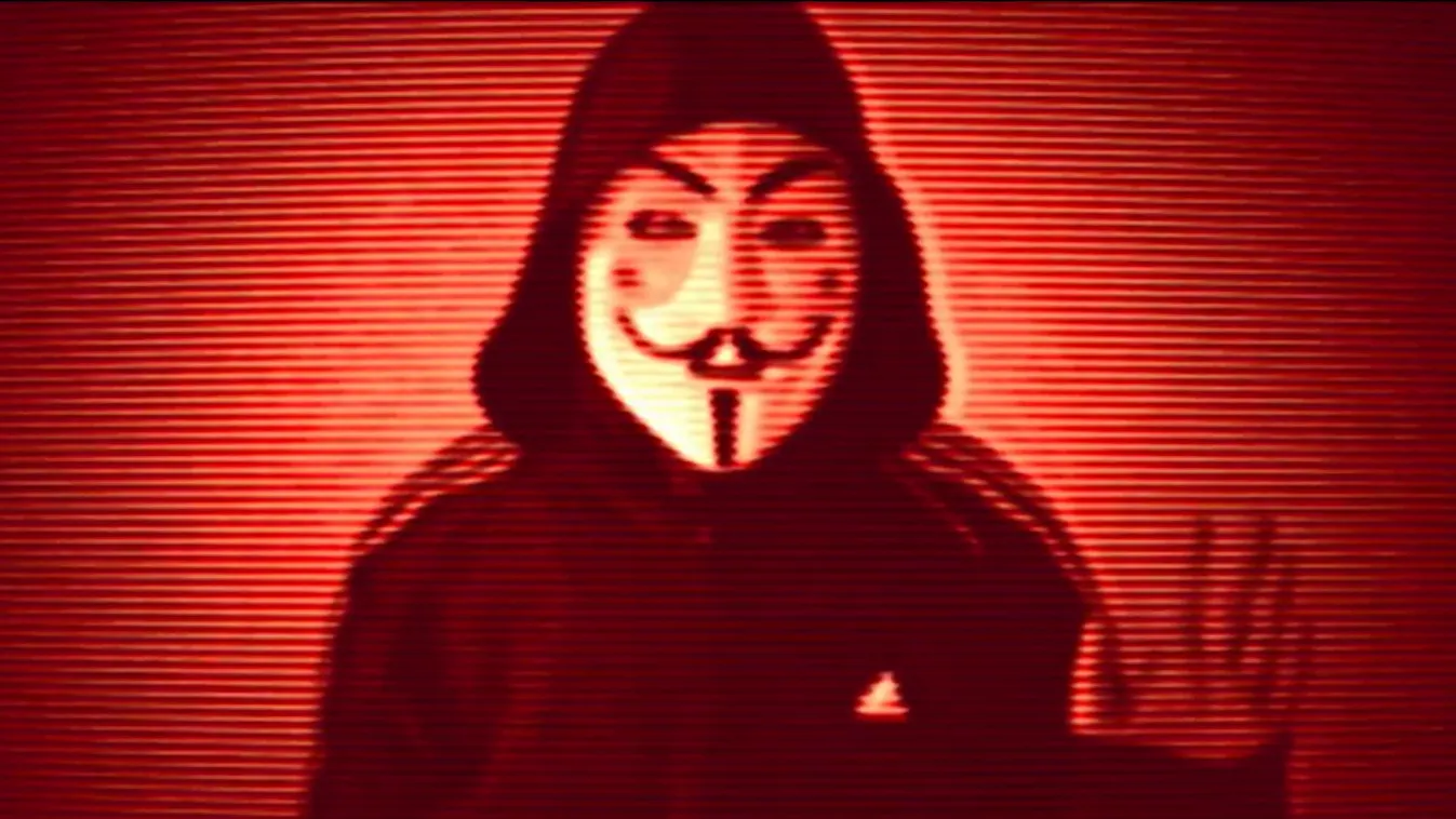 „Gyurcsány egy bunkó paraszt, érted?!”