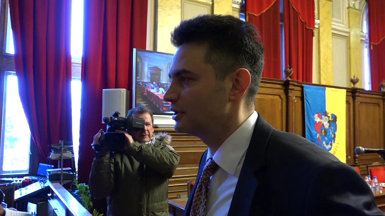 Márki-Zay népszerűsége a baloldali szavazók körében is csökken