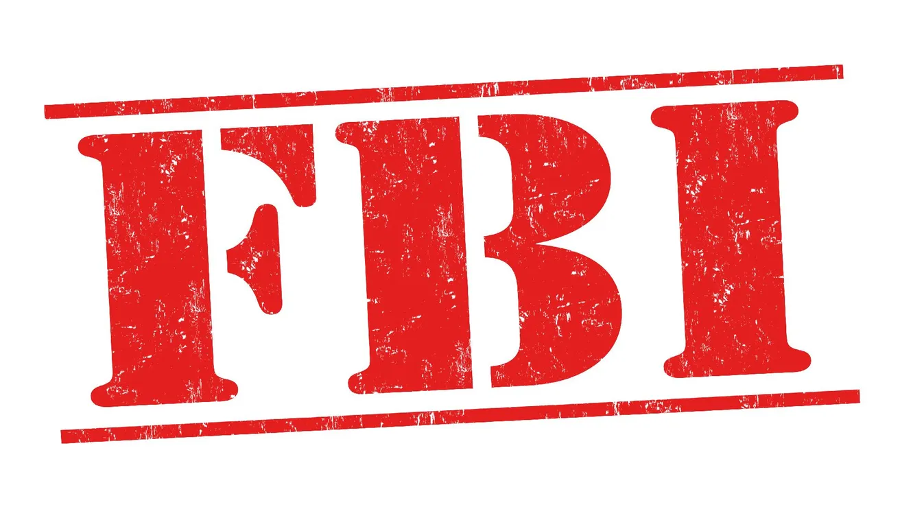 FBI: húsz "felesége" volt egy arizonai vallási csoport vezetőjének