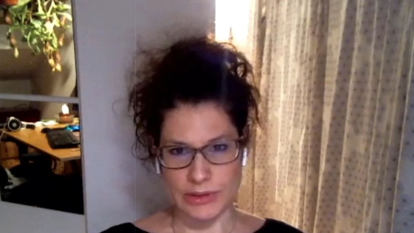 Kína népessége 60 év óta először csökkent