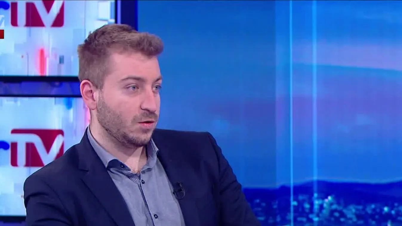 Háború Ukrajnában és Izraelben: Telefonon egyeztetett az orosz és az amerikai elnök + videó