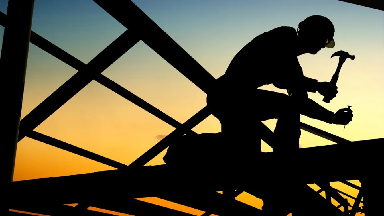 Ezek lesznek a 2020-as év legfontosabb változásai az építőiparban