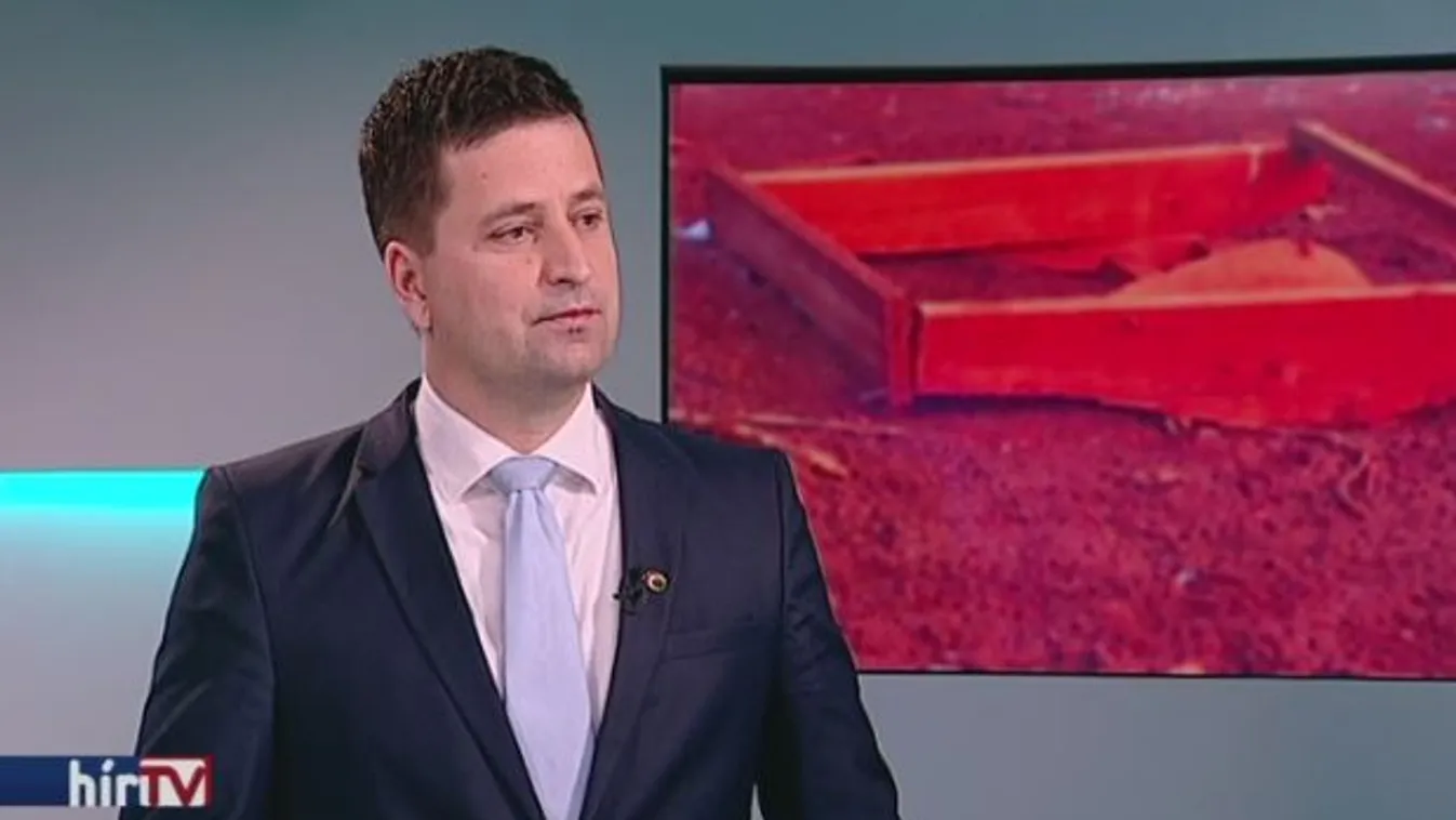 Elfolyt pénzek – Reggeli járat