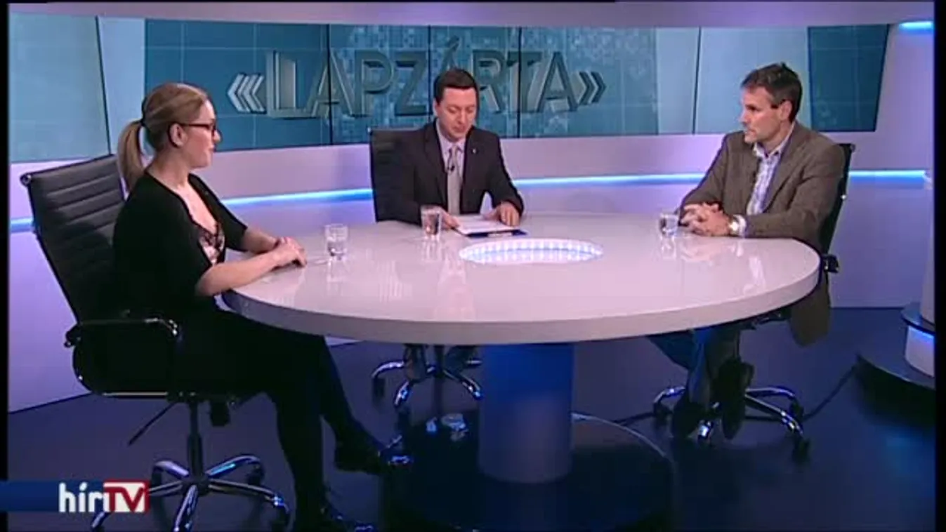 Kampány a templomban