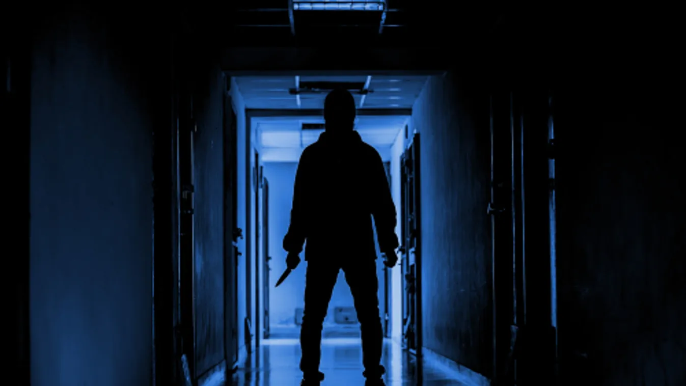 Késeléses támadás egy kínai iskolában