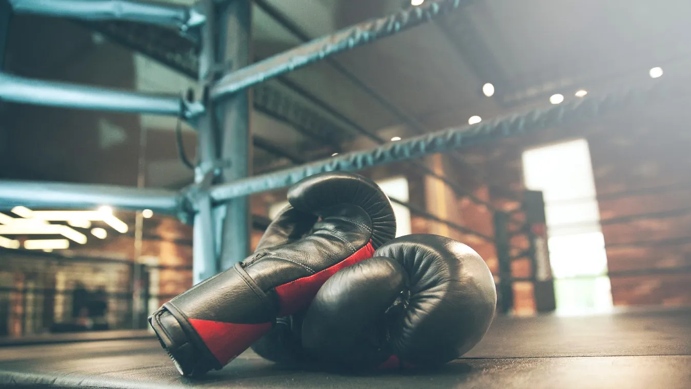 Az ökölvívás nem kapta meg a NOB végrehajtó bizottsága támogatását