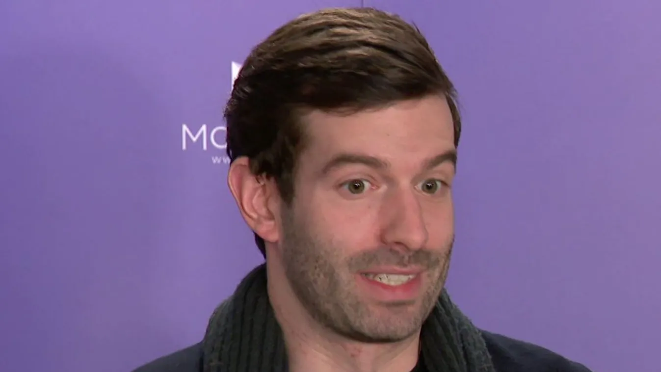 A Momentumban is zavart keltett a pártelnök interjúja