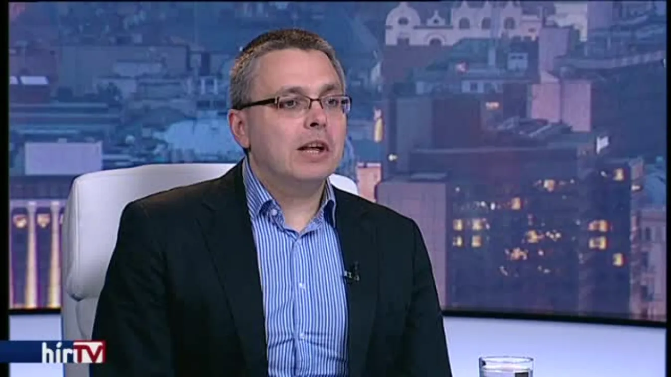 Írástudók haragja