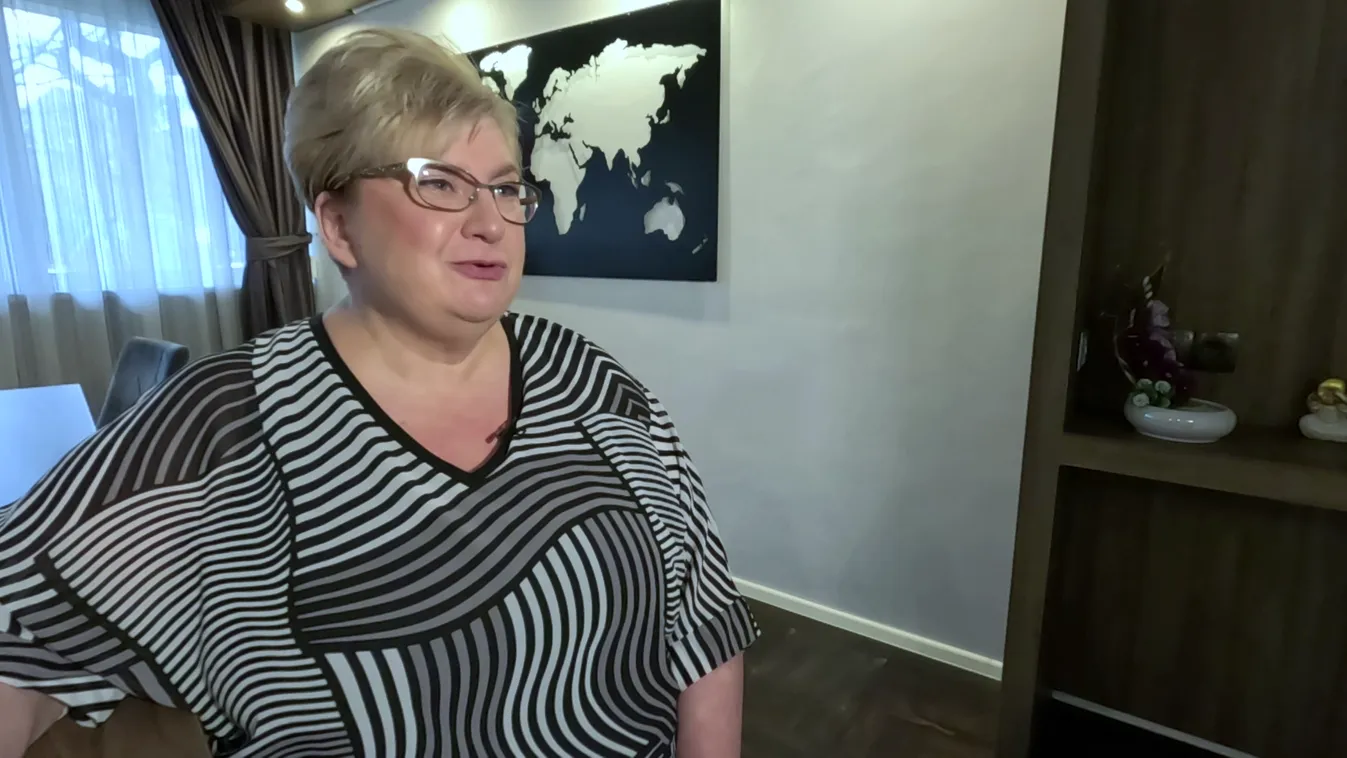 Radar - Veszélyes teljesítményfokozók forgalomban + videó