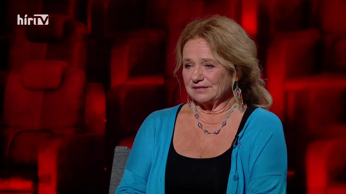 Szélesvásznú történelem: Az Égigérő fű