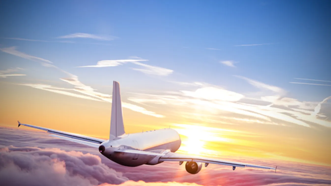 Két különrepülőgép megy az Észak-Amerikában rekedt magyarokért a jövő héten