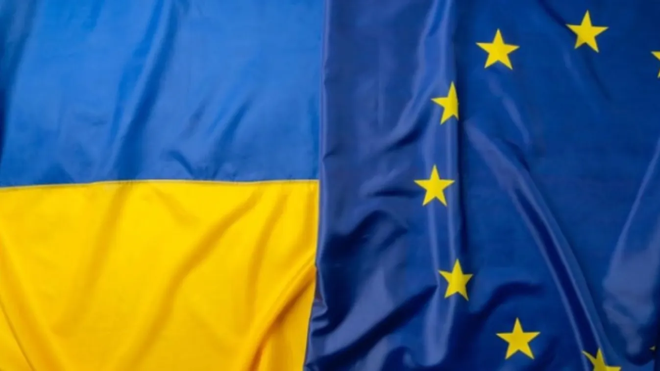 Robert C. Castel szerint az ukrán EU-tagságnak is megvannak a kockázatai