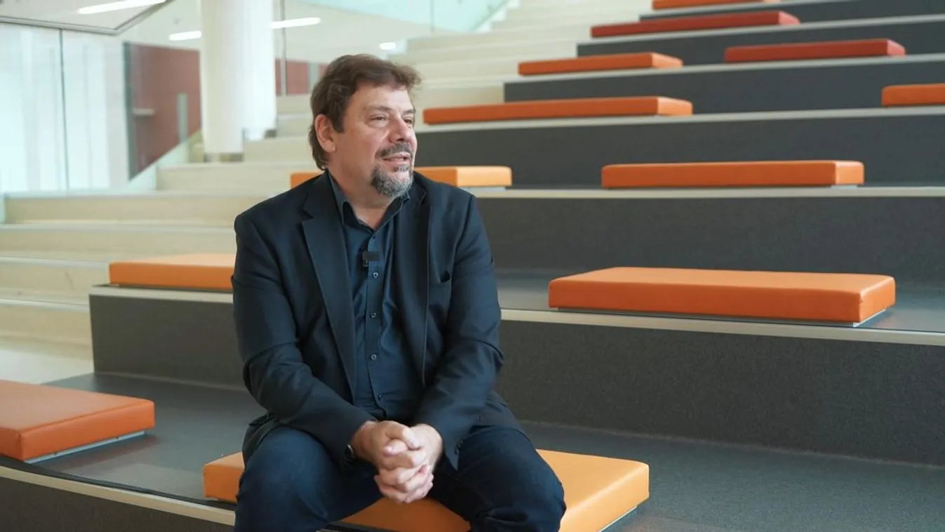 Brutálisan veszélyes drogok terjednek